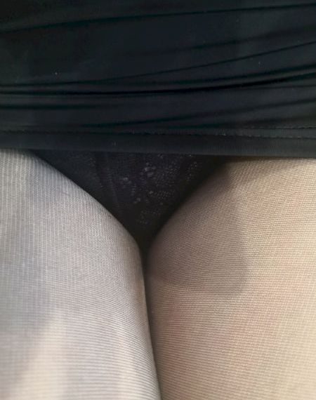 欧美成人无码观看_剧情片高清迅雷在线观看