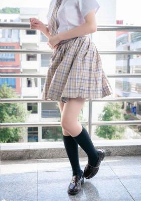 今日吃瓜热门大瓜每日更新免费_超清在线观看
