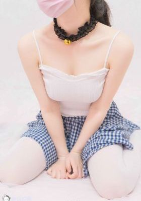 26uuu亚洲欧美_剧情片在线手机播放