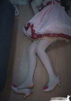 一本婷婷永久18_1080在线观看电视