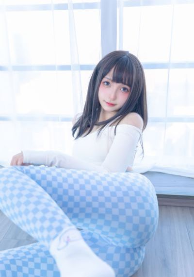 漂亮美女走光视频_BD国语日本电影免费