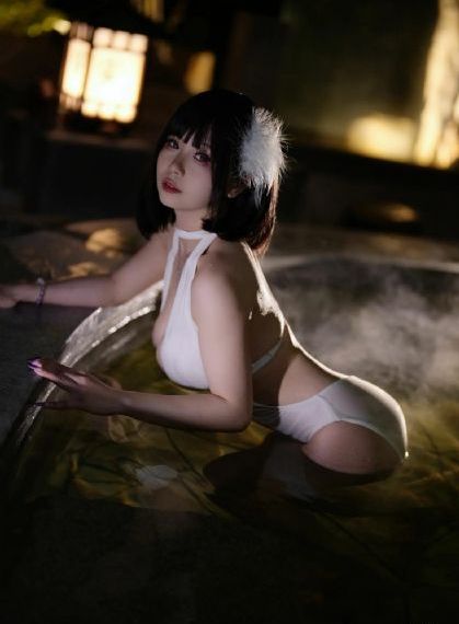 国产一区二区毛片A片婬片_高清在线视频观看