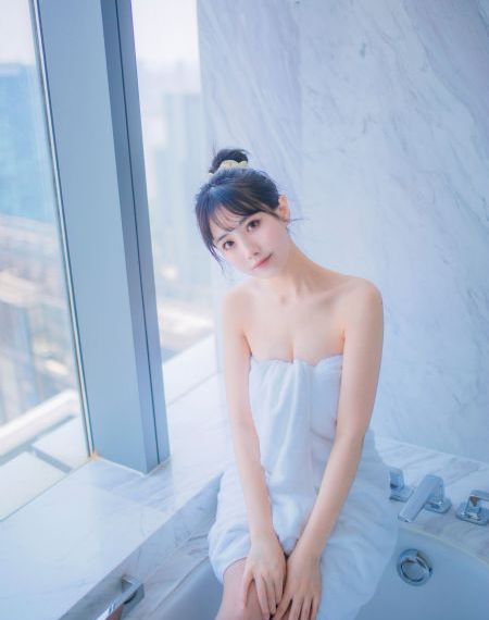 漂亮朋友3伦理_蓝光韩国电影在线观看