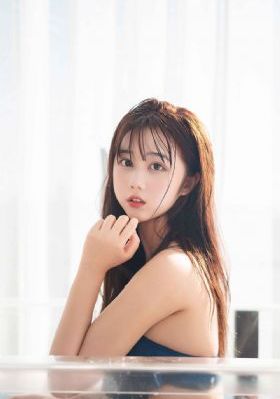 免费阿v视频直播在线视频_BD韩语免费观看韩国