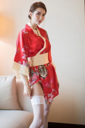 午夜啪啪小视频_剧情片高清在线