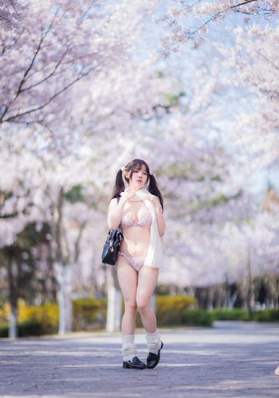绫濑成美与黑人在线观看_4K高清免费观看