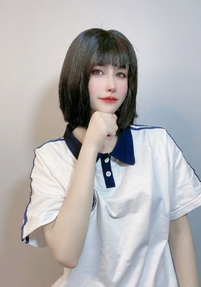 亚洲日韩精品成人手机一区二区_BDHD高清在线观看
