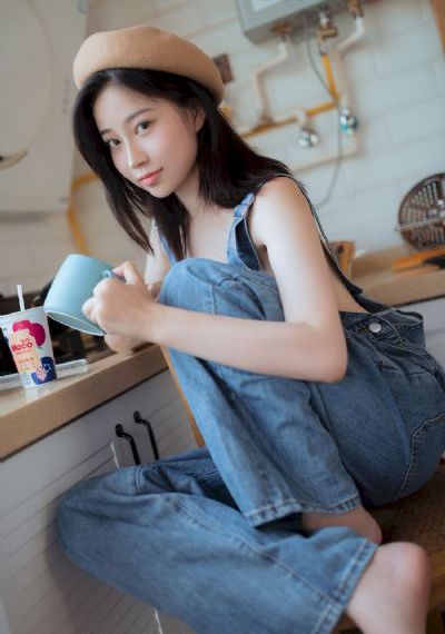 国产aⅤ无码旗袍丝袜美腿_超清在线手机播放