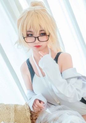 欧美日韩二三区_高清免费高清观看