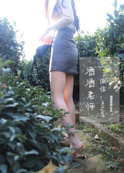 魔尊受被攻做到腿发颤_BD韩语高清视频播放