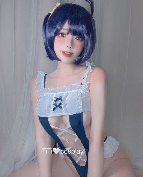 日韩在线免费观看网站_BD韩语电影在线观看