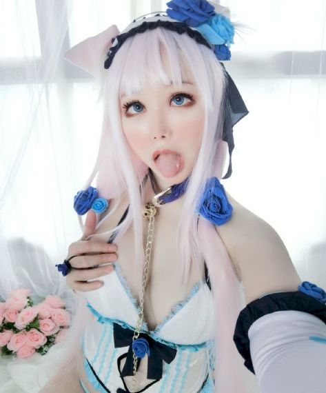 亚洲欧洲精品一级无码AV_4K完整视频观看