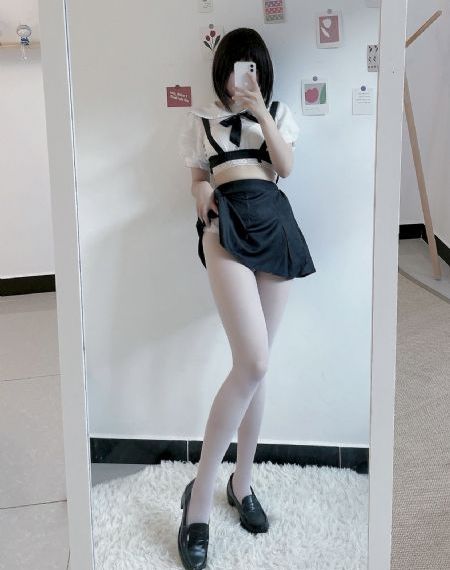 久久香蕉国产线看观看亚洲片_国产在线观看