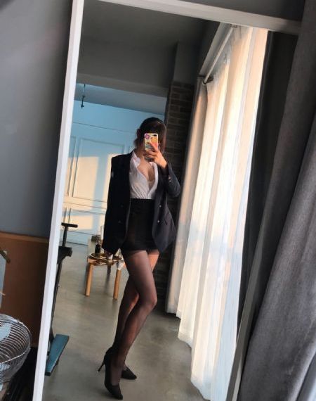 涩涩视频在线_BD英语全集免费播放