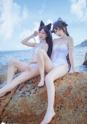 久久啪久久全部精品_BD韩语日本电影免费