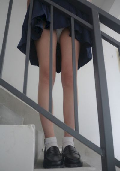 久久久婷精品大色诱_BD国语在线播放