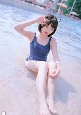 成年人免费在线观看_DVD全集免费观看