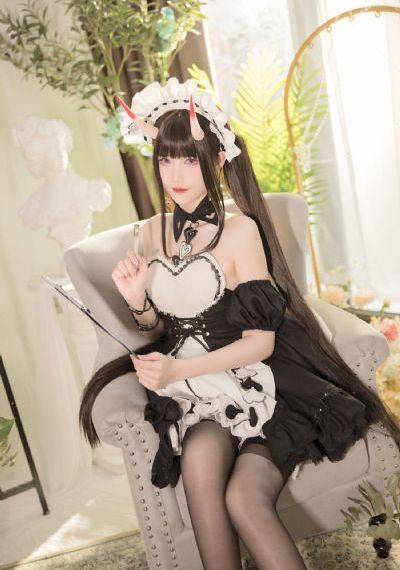 sm美女调教捆绑视频_续集欧美成人在线