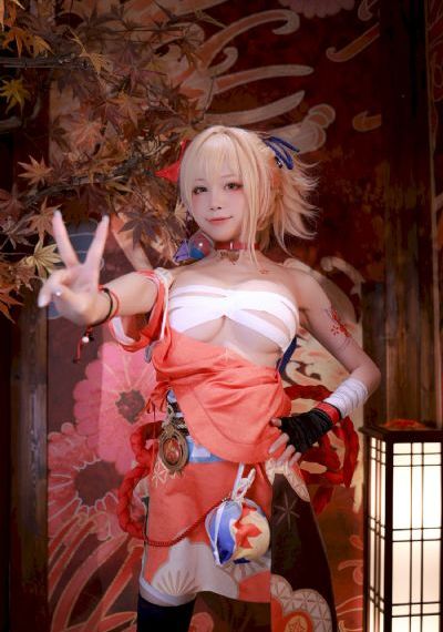 亚洲毛片精品_DVD在线手机播放