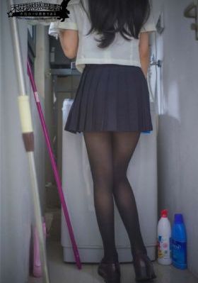 国产美女主播av_超清电影完整版