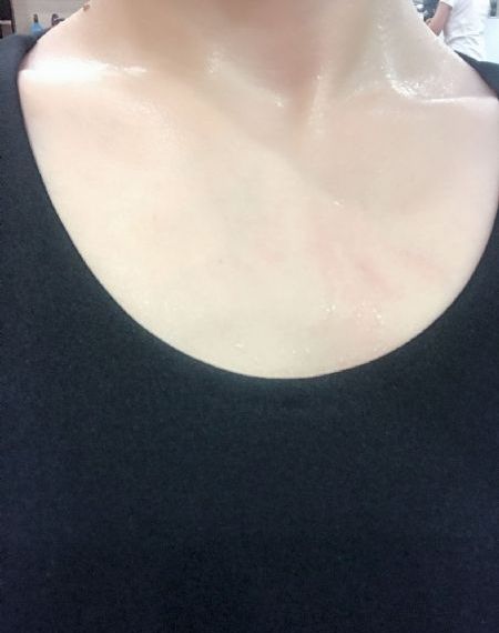 欧美变态bdsm调教video_超清免费观看