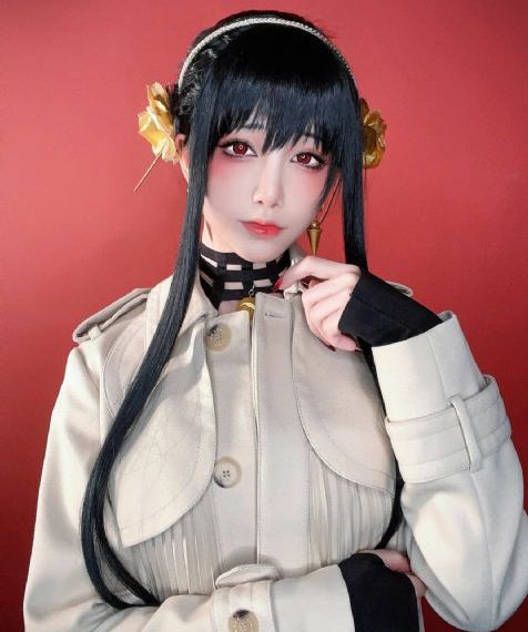 日本人黄色片ⅩXXⅩ网站免费观看_1080P电视剧在线观看