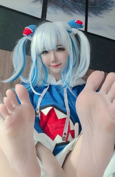 丝瓜榴莲茄子在线视频_BD免费在线播放