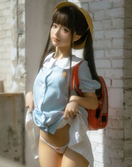 亚洲无码一色_BD国语免费全集观看