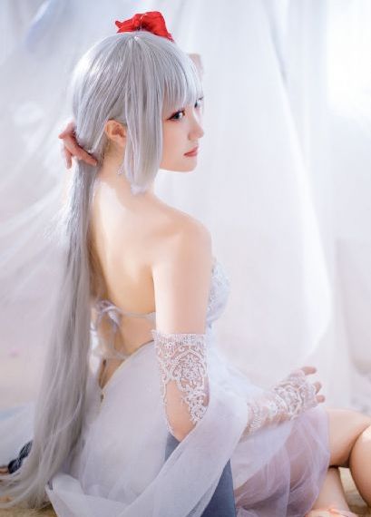 婷婷av电影_BD韩语全集免费播放