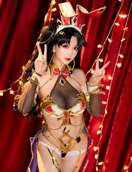九色在线全免费a级毛片_BD韩语全集免费观看