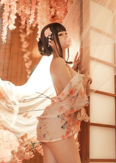 欧美午夜18电影_高清高清完整版播放