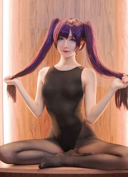 麦当娜无码写真BD在线观看_BD英语完整在线观看