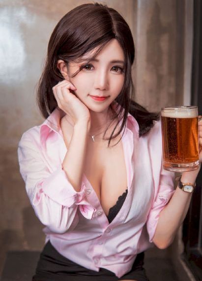 美女自拍爽爽爽视频_国产剧在线观看
