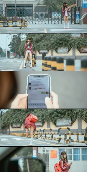 亚洲日本乱人伦片中文_BD免费观看韩国