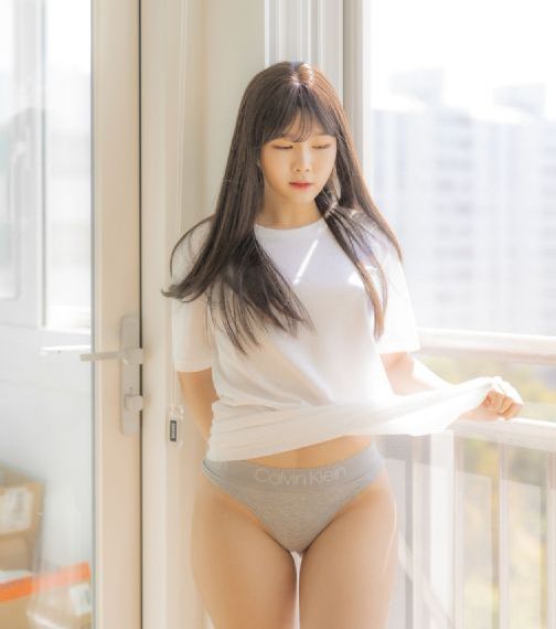 6969成人亚洲婷婷_4K免费观看视频