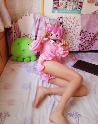 爱情公寓女角色_DVD全集在线观看