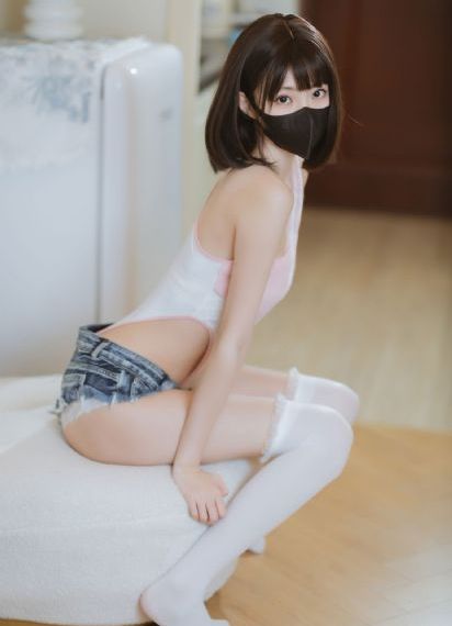 欧美另类一区二区三区_4K在线观看电视