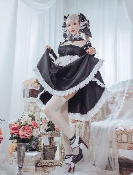 陌生性接触k8手机观看_720免费全集观看
