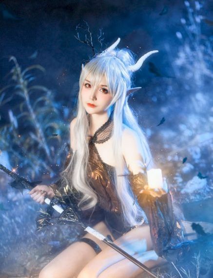 全黄色毛片机械人_蓝光高清完整版