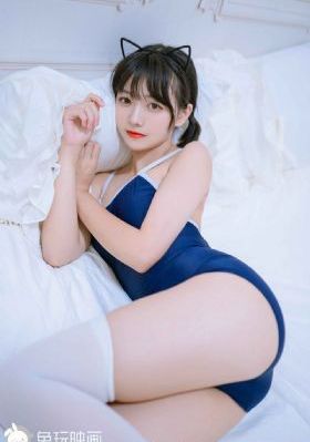 色综合色综合色综合色综合_BD国语完整在线观看
