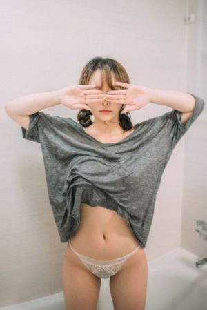 成人免费国产gav视频在线_4K免费在线观看