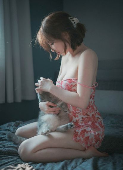 国产精品一级AV无码_高清电影完整版在线观看