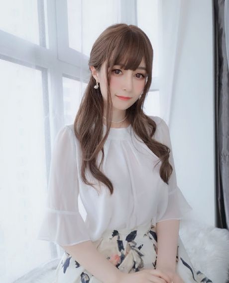清纯女被下药侵犯电影_1080P高清免费观看