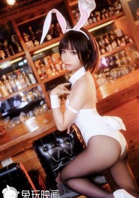 靠比久久久_DVD超清免费观看