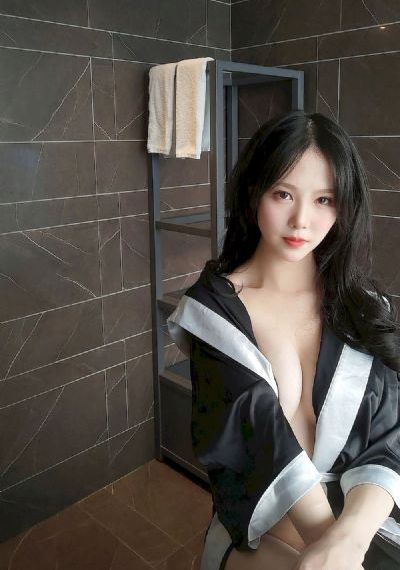 影帝被总裁c双腿大开呻呤bl_BD神马影院在线