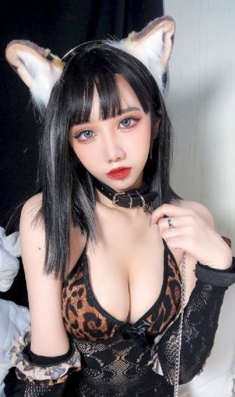 女女调教被全宿舍调教_90集免费观看