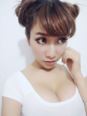 思思99er6国产在线播放_超清电视剧在线观看