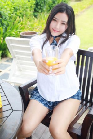 野花社区在线高清免费观看_在线播放-手机电影免费播放