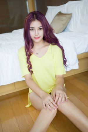 美女免费高清在线观看_BD国语手机免费观看完整