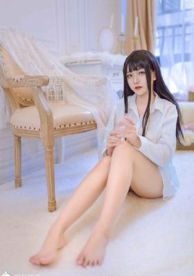 男生女生一起差差差的是视频_BD国语高清神马影院手机在线
